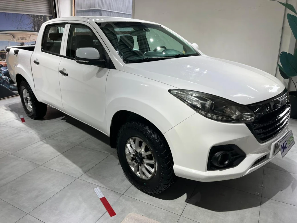imagen 0 de vehiculo con id 2238